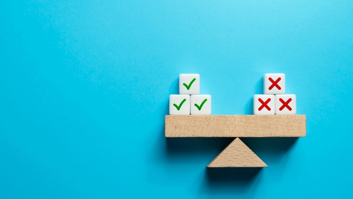 switch managed vs unmanaged