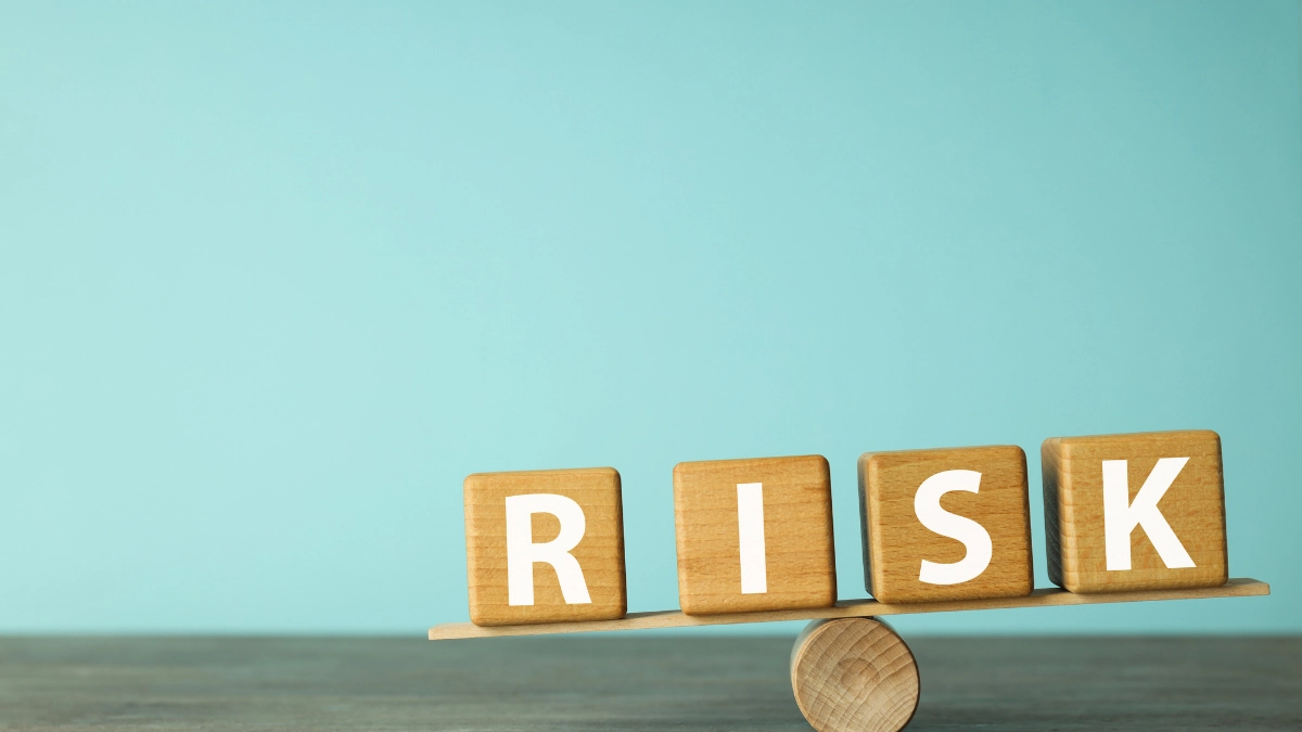 sertifikasu djid untuk immobilizer