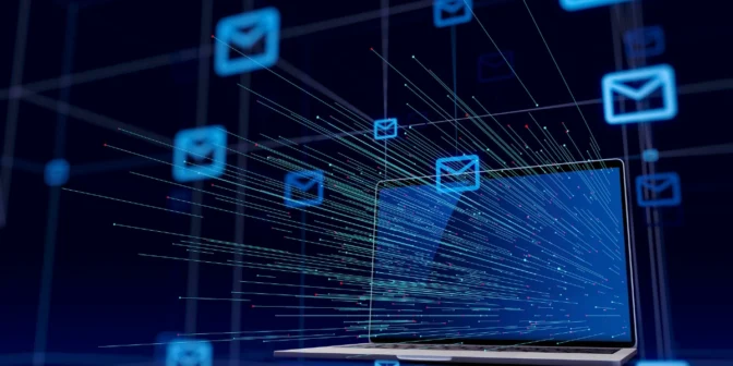 cara kerja switch ethernet