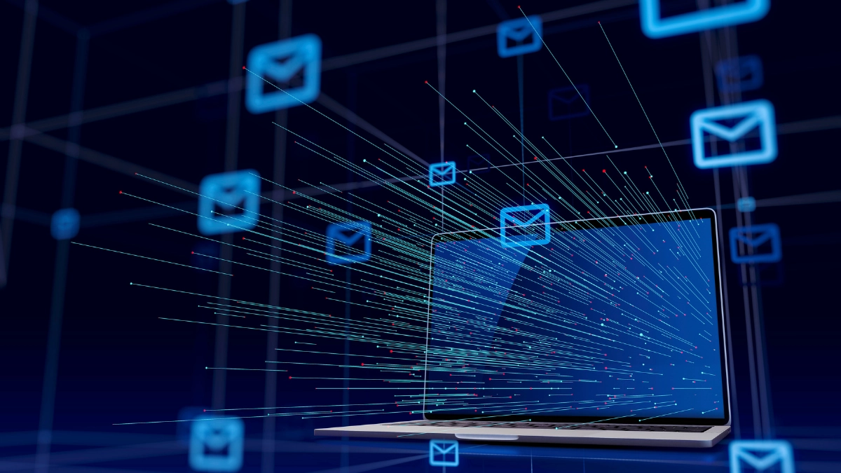 cara kerja switch ethernet
