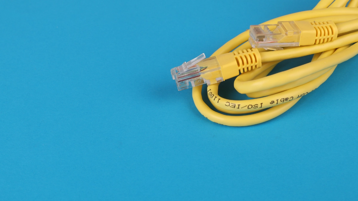 panjang kabel ethernet - Narmadi.co.id