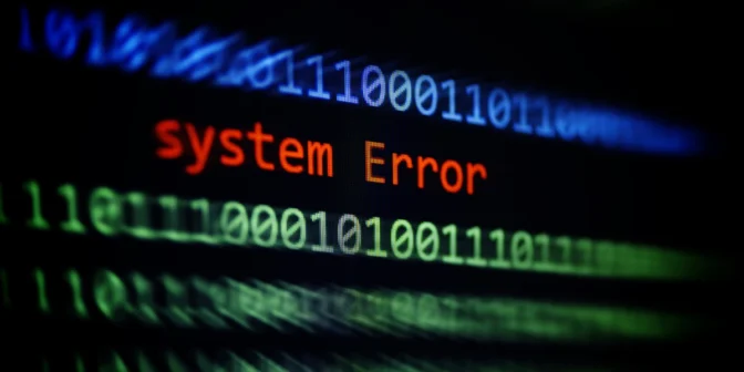 kabel ethernet tidak terdeteksi