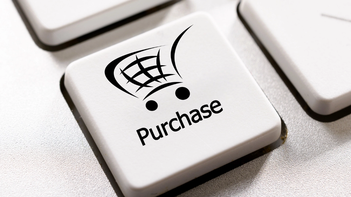 harga terusi kolam renang