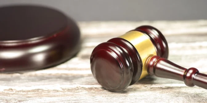 aturan menerbangkan drone