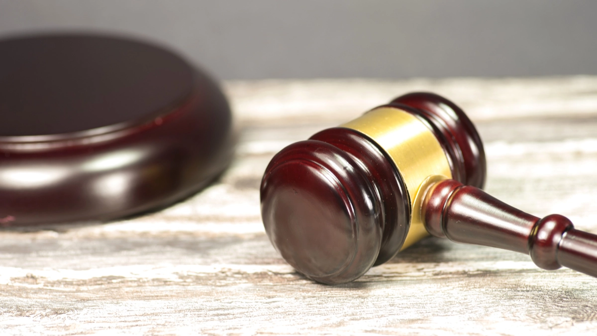 aturan menerbangkan drone