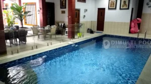 jasa pembuatan kolam renang di duren sawit - Narmadi.co.id