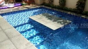 jasa pembuatan kolam renang di kuningan - Narmadi.co.id