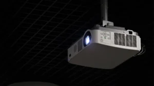 gambar laptop tidak muncul di projector - Narmadi.co.id