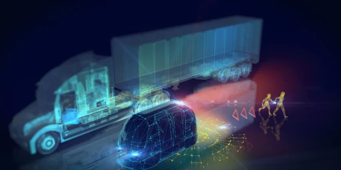 perbedaan radar 24 ghz vs 76 ghz