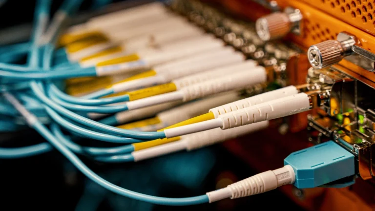gpon vs epon - Narmadi.co.id