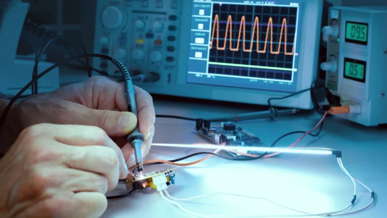 Kenali Electrical Safety Testing dan Panduan Pengujiannya