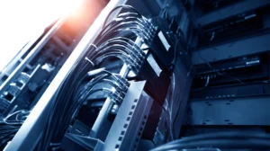 ip pabx - Narmadi.co.id