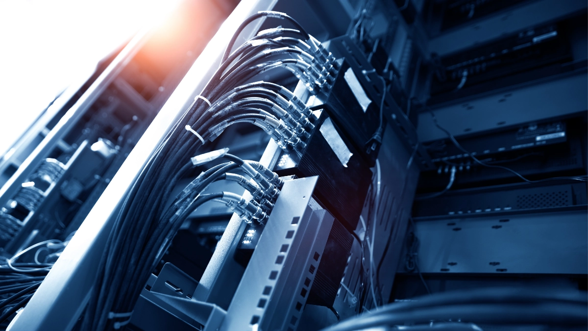 ip pabx - Narmadi.co.id