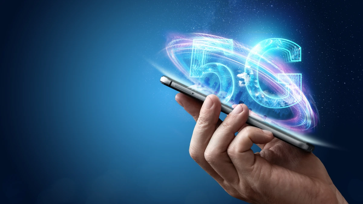 5g berbahaya