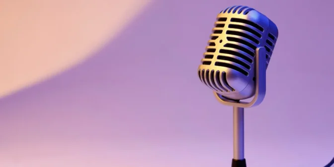 mic wireless uhf dan vhf