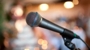 jangkauan mic wireless - Narmadi.co.id