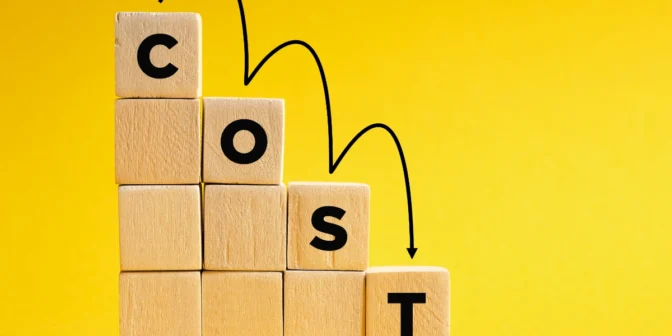 interactive flat panel display di sekolah