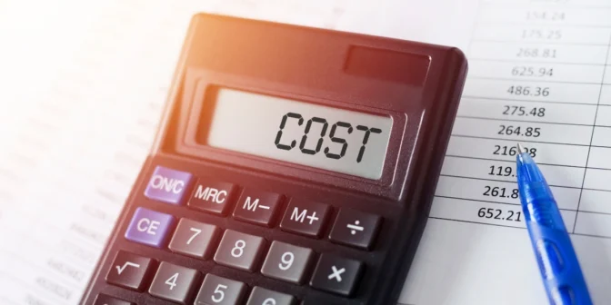 kendala interactive flat panel display