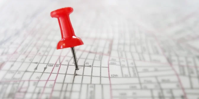 pemasangan digital signage - Narmadi.co.id