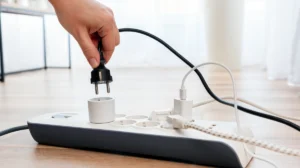 smart plug offline - Narmadi.co.id