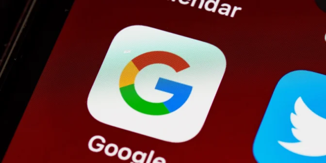 menghubungkan smart plug