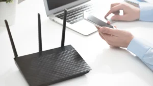 jenis access point - Narmadi.co.id