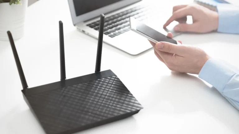 jenis access point - Narmadi.co.id