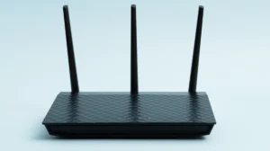 masalah access point - Narmadi.co.id