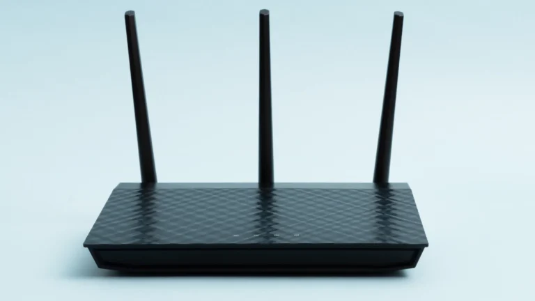 Atasi Masalah Access Point: Sinyal Lemah, Koneksi Putus, dan Solusinya