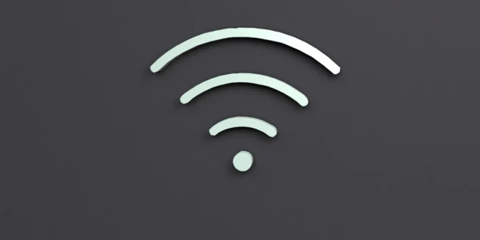 kelebihan access point