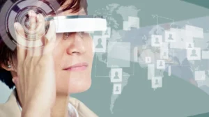 smart glasses - Narmadi.co.id