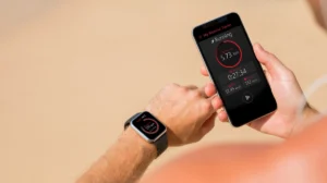 wearable health monitors - Narmadi.co.id