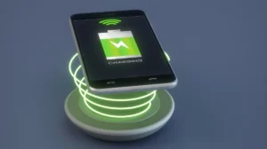 kelebihan wireless charging - Narmadi.co.id
