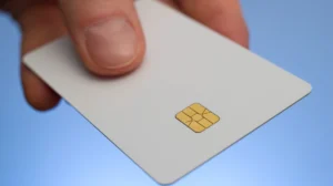 jenis smart card - Narmadi.co.id