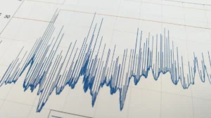 spurious emission - Narmadi.co.id