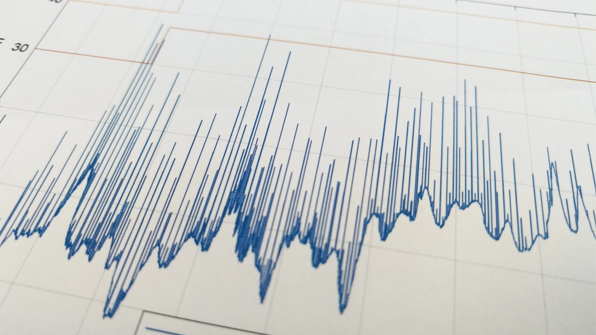 spurious emission - Narmadi.co.id