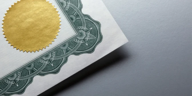 mesin edc tidak bisa digunakan