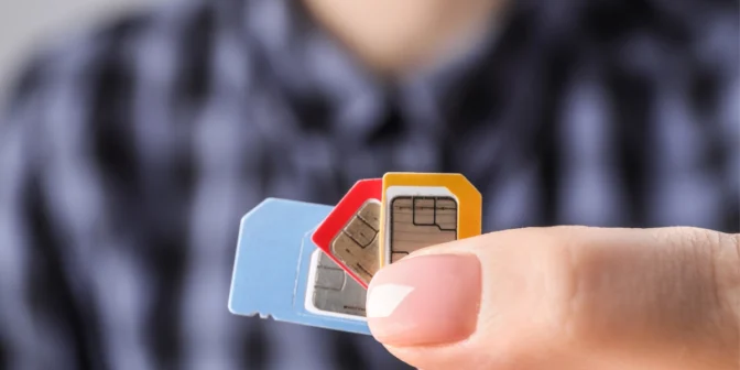 mesin edc tidak ada sinyal