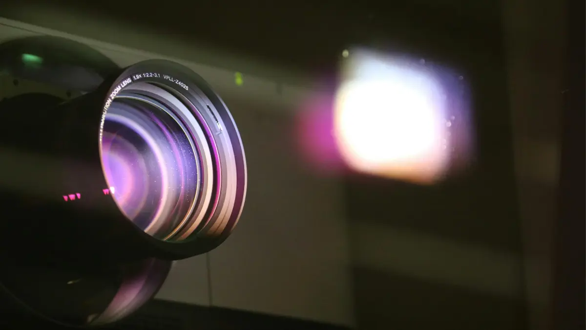 projector - Narmadi.co.id