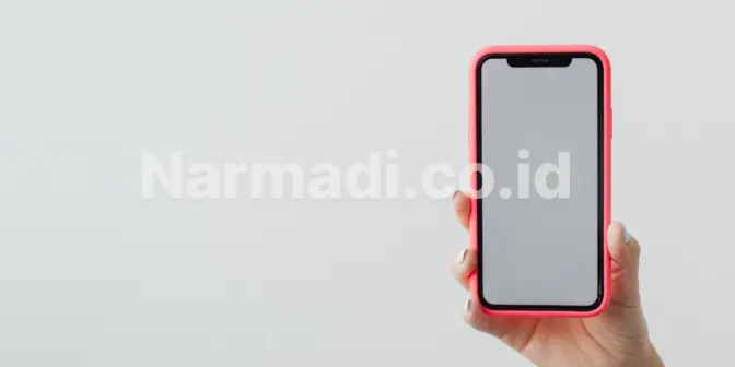 pengisian daya wireless