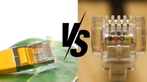 rj45 vs rj11 - Narmadi.co.id