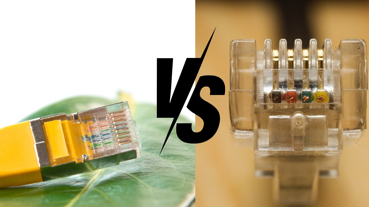 rj45 vs rj11 - Narmadi.co.id