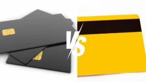 smart card dan kartu magnetik - Narmadi.co.id