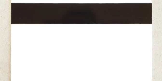 smart card dan kartu magnetik