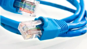 standar kabel RJ45 - Narmadi.co.id