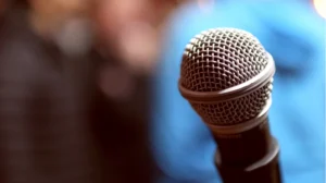 mic wireless uhf dan vhf - Narmadi.co.id