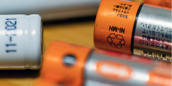 mic wireless tidak keluar suara