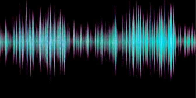 baterai mic wireless