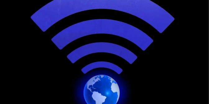 kendala interactive flat panel display