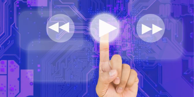 biaya pemasangan digital signage